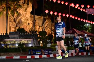 BIB: 
                            <button type="button" onclick="openModal(24319606)" class="btn btn-primary btn-sm float-right btn-popup" data-toggle="modal" data-target=".modal-high-quality">
                        <i class="fas fa-shopping-cart"></i> Add to Cart
                    </button>
                                            <button type="button" onclick="isThisMe(24319606, true)" class="btn btn-success btn-sm float-right btn-popup btn-isme hidden" data-toggle="tooltip" data-placement="bottom" title="นี่คือรูปของคุณใช่ไหม คลิกที่นี่เพื่อเอาเข้าอัลบั้ม">
                        <i class="fas fa-plus"></i> Add to album
                    </button>
                    <button type="button" onclick="isThisMe(24319606, false)" class="btn btn-warning btn-sm float-right btn-popup btn-isnotme hidden">
                        <i class="fas fa-ban"></i> Remove from album
                    </button>